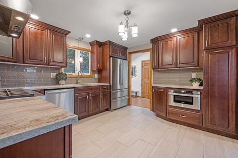 6 Burke Ln, Sutton, MA 01590 photo 6