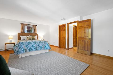 6 Burke Ln, Sutton, MA 01590 photo 16