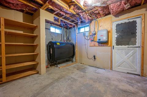 6 Burke Ln, Sutton, MA 01590 photo 26