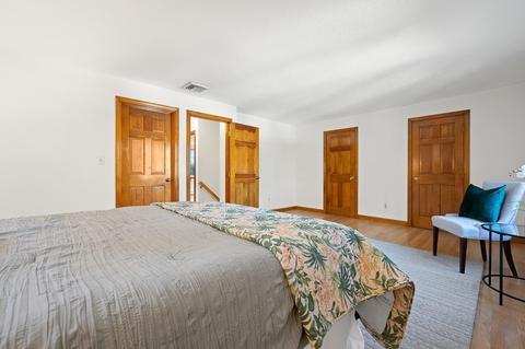 6 Burke Ln, Sutton, MA 01590 photo 17