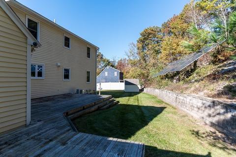 6 Burke Ln, Sutton, MA 01590 photo 28