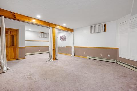 6 Burke Ln, Sutton, MA 01590 photo 23