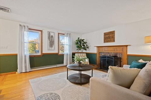 6 Burke Ln, Sutton, MA 01590 photo 12