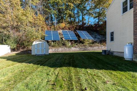 6 Burke Ln, Sutton, MA 01590 photo 29