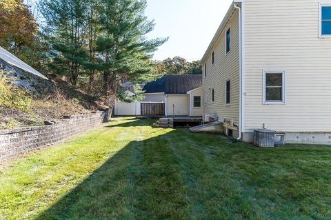 6 Burke Ln, Sutton, MA 01590 photo 27