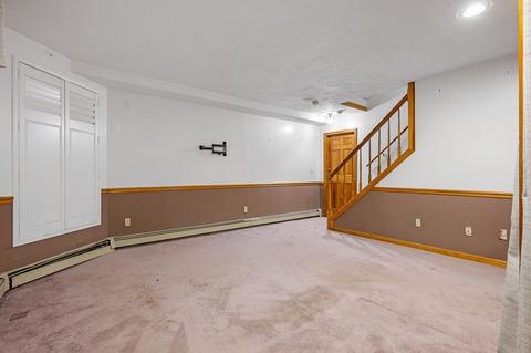 6 Burke Ln, Sutton, MA 01590 photo 24