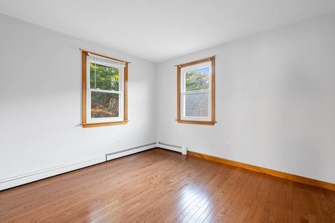 6 Burke Ln, Sutton, MA 01590 photo 19