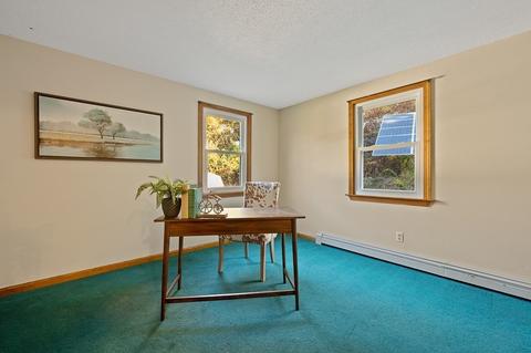 6 Burke Ln, Sutton, MA 01590 photo 14