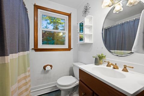 6 Burke Ln, Sutton, MA 01590 photo 18