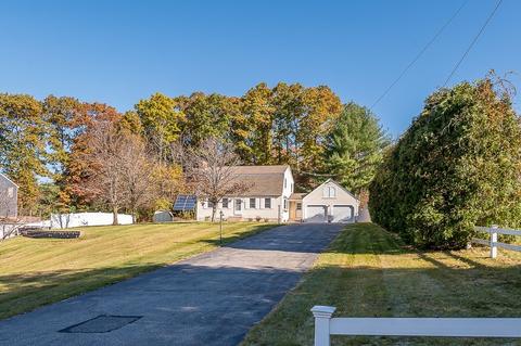 6 Burke Ln, Sutton, MA 01590 photo 1