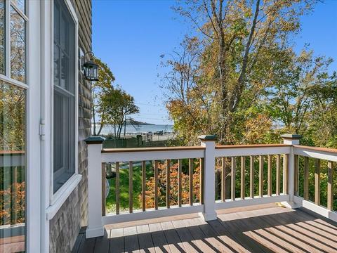 116 West St, Beverly, MA 01915 photo 25