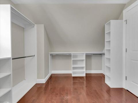 116 West St, Beverly, MA 01915 photo 34