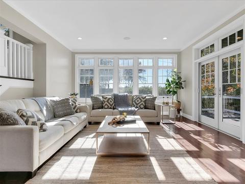 116 West St, Beverly, MA 01915 photo 9