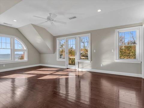 116 West St, Beverly, MA 01915 photo 31
