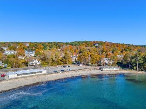 116 West St, Beverly, MA 01915 photo 6
