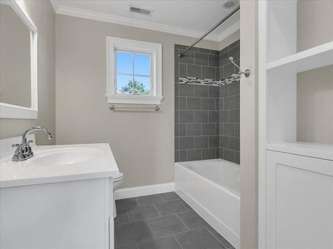116 West St, Beverly, MA 01915 photo 29