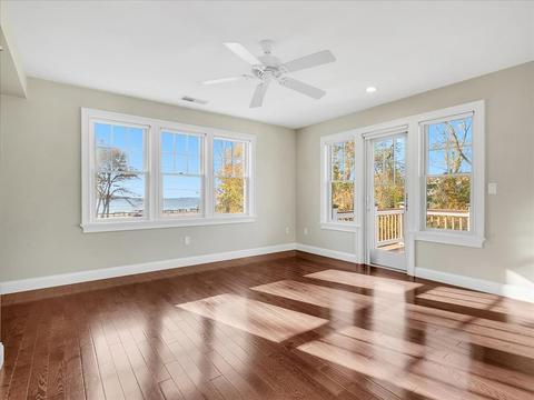 116 West St, Beverly, MA 01915 photo 24