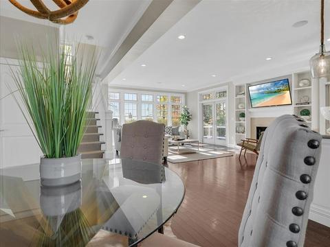 116 West St, Beverly, MA 01915 photo 19