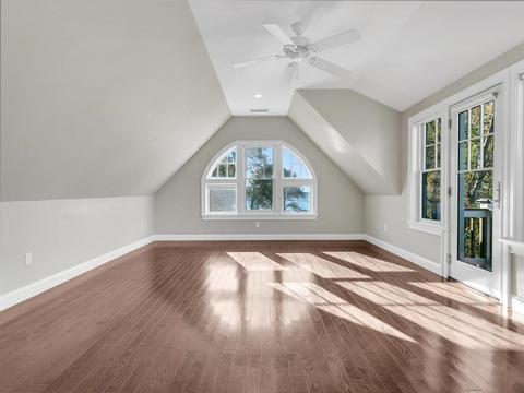 116 West St, Beverly, MA 01915 photo 32