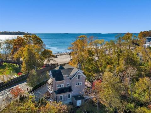 116 West St, Beverly, MA 01915 photo 7