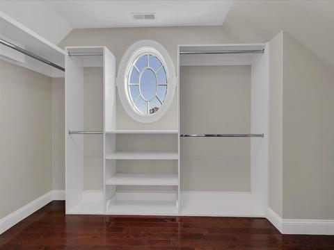 116 West St, Beverly, MA 01915 photo 33