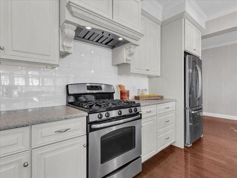 116 West St, Beverly, MA 01915 photo 16