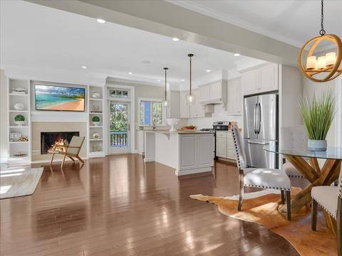 116 West St, Beverly, MA 01915 photo 12