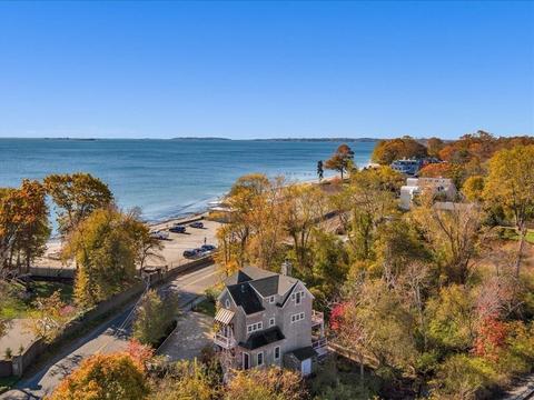 116 West St, Beverly, MA 01915 photo 5