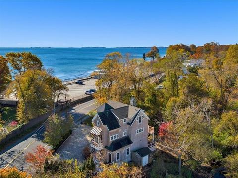 116 West St, Beverly, MA 01915 photo 4