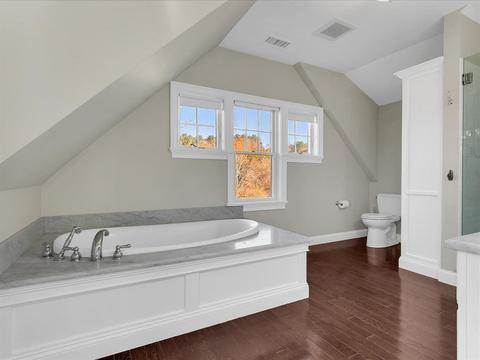 116 West St, Beverly, MA 01915 photo 36