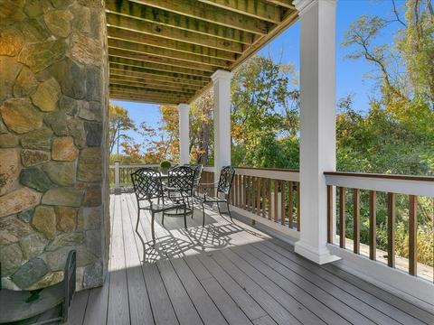 116 West St, Beverly, MA 01915 photo 23