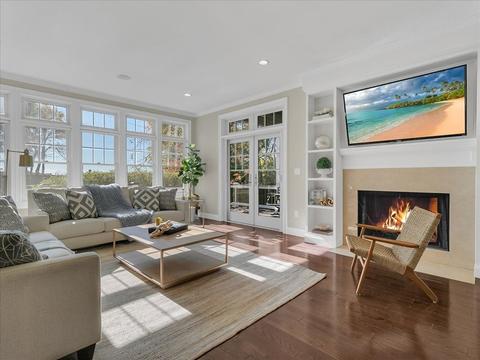 116 West St, Beverly, MA 01915 photo 8