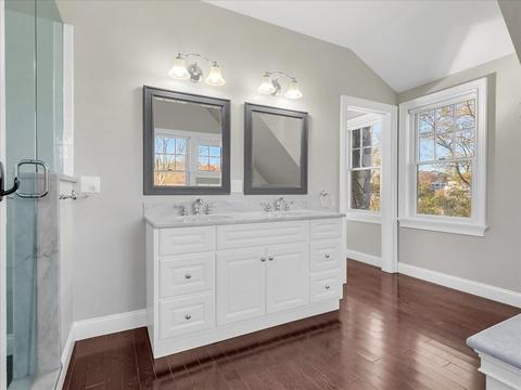 116 West St, Beverly, MA 01915 photo 37