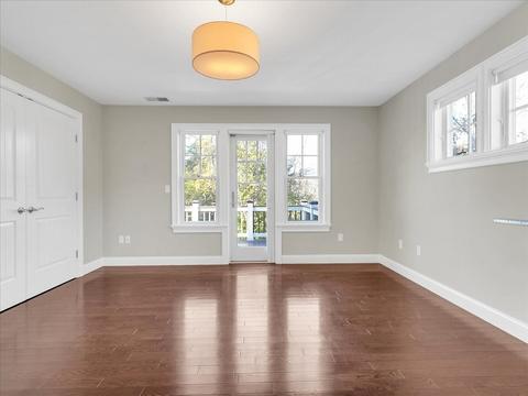 116 West St, Beverly, MA 01915 photo 26