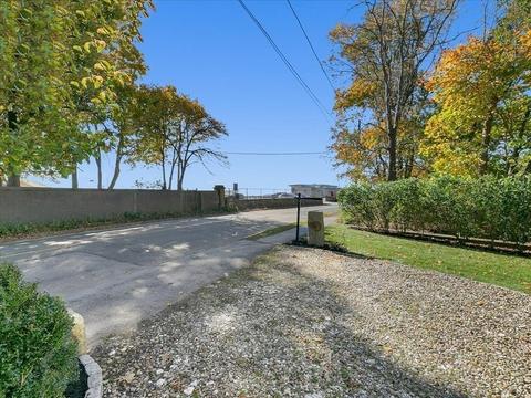 116 West St, Beverly, MA 01915 photo 39