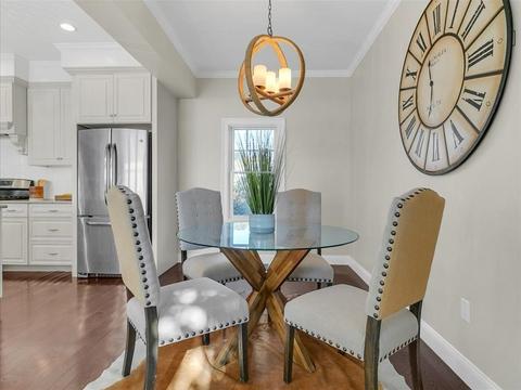 116 West St, Beverly, MA 01915 photo 17