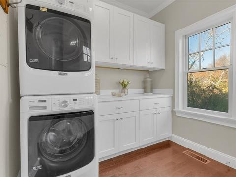 116 West St, Beverly, MA 01915 photo 20