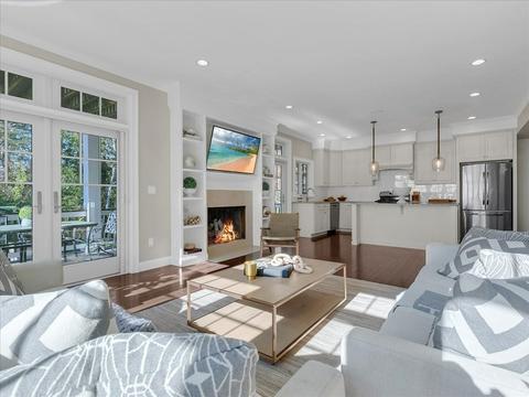 116 West St, Beverly, MA 01915 photo 11