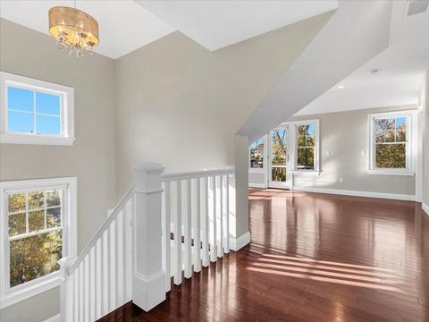 116 West St, Beverly, MA 01915 photo 30