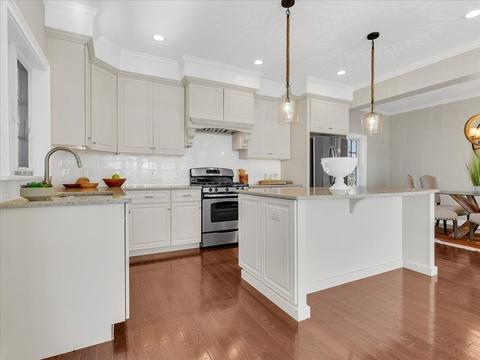 116 West St, Beverly, MA 01915 photo 14