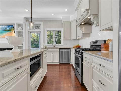 116 West St, Beverly, MA 01915 photo 15