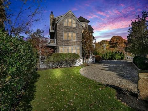 116 West St, Beverly, MA 01915 photo 41