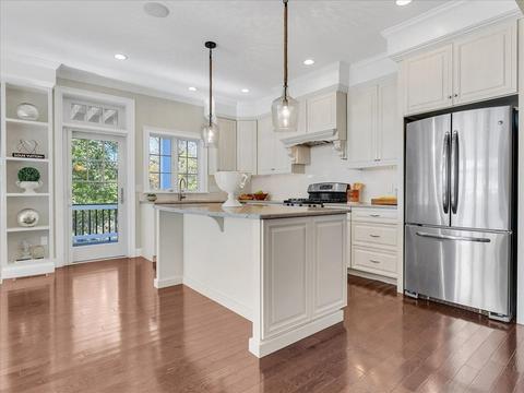 116 West St, Beverly, MA 01915 photo 13