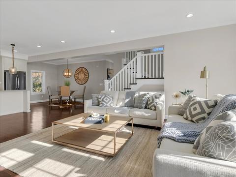 116 West St, Beverly, MA 01915 photo 10