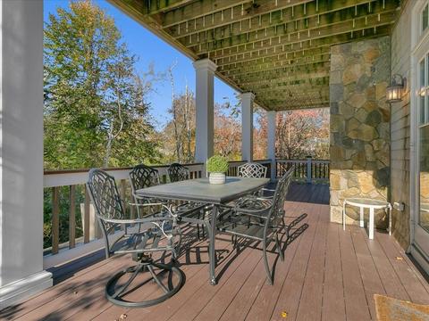 116 West St, Beverly, MA 01915 photo 22