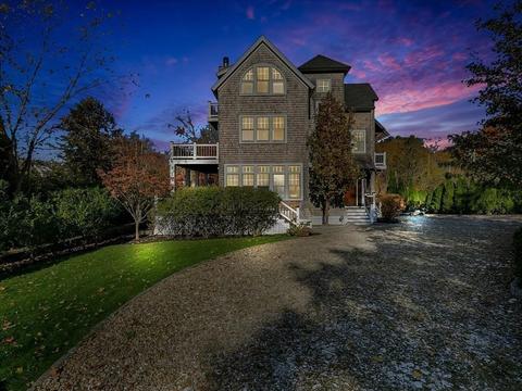 116 West St, Beverly, MA 01915 photo 40