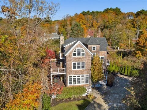 116 West St, Beverly, MA 01915 photo 1