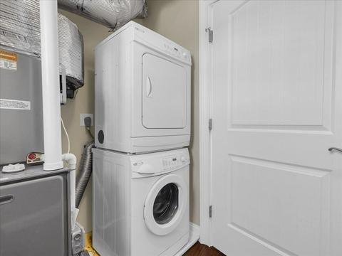 116 West St, Beverly, MA 01915 photo 38