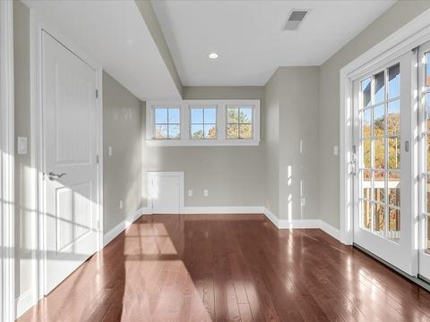 116 West St, Beverly, MA 01915 photo 27