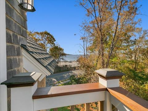 116 West St, Beverly, MA 01915 photo 35